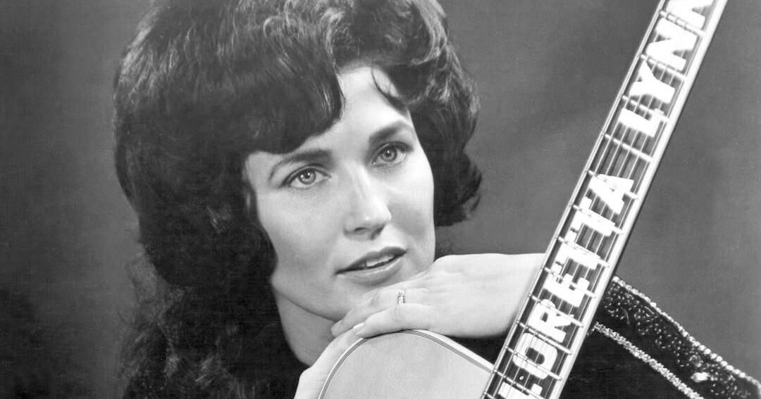 Ranking the 50 best country music artists of all time