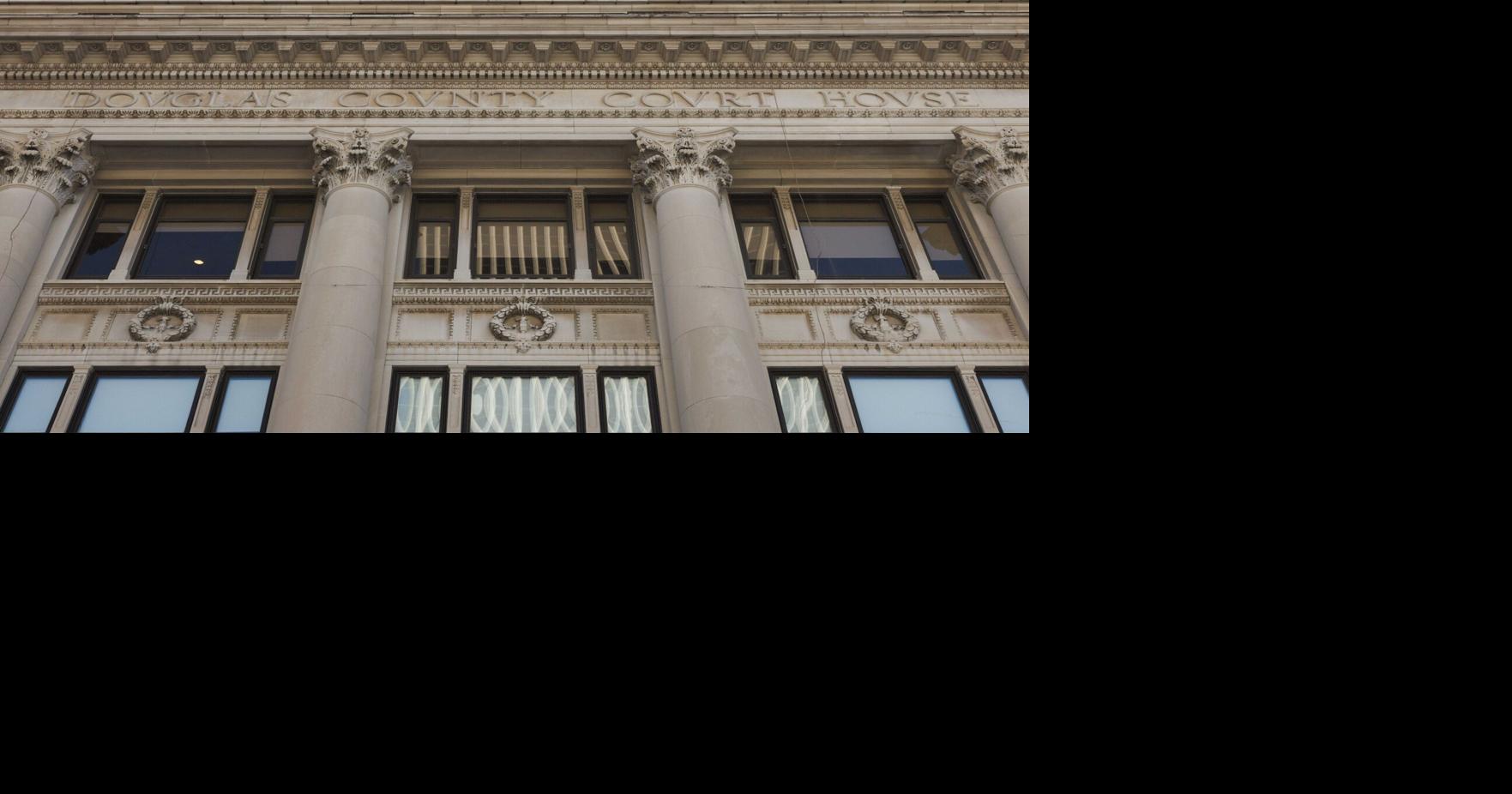 Omaha woman to be sentenced in woman's starvation death