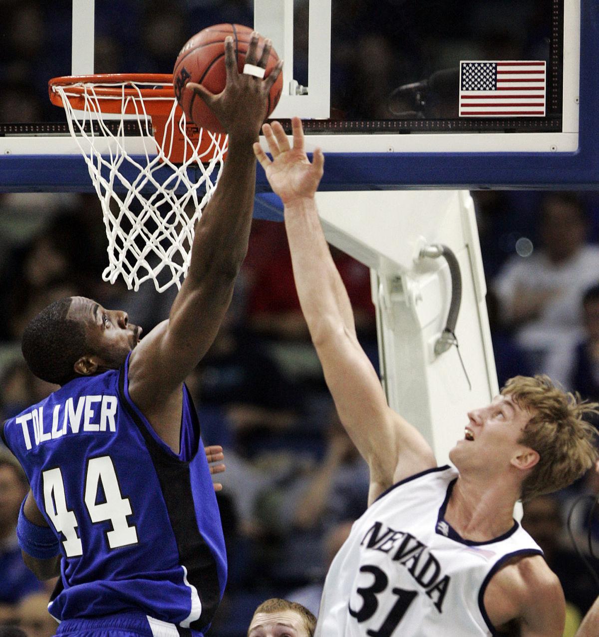 See Who S In The Elite Eight Of The World Herald S Ncaa Tournament