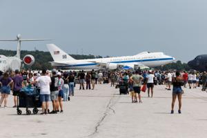 080826-owh-new-airshow-nf-05