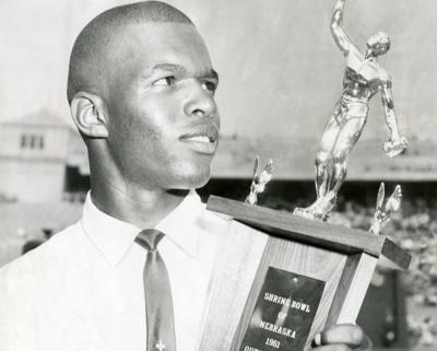 Gale Sayers