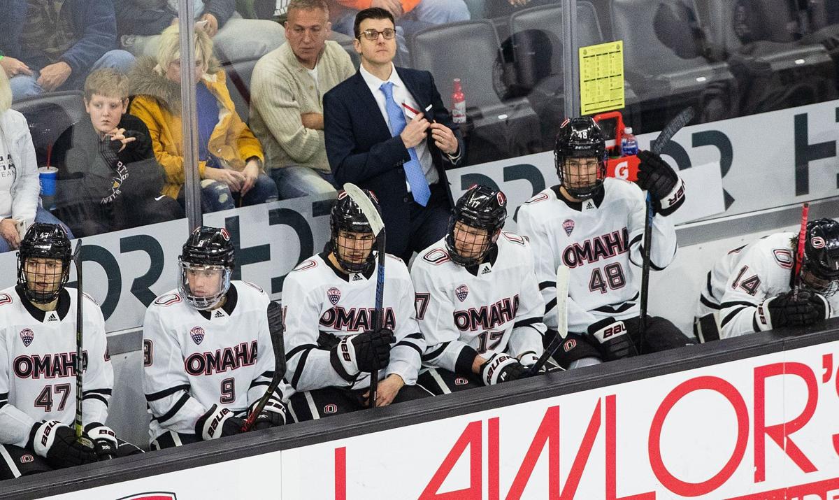 Mavs embrace challenge of facing top-ranked North Dakota. They've had it 'circled on the calendar'