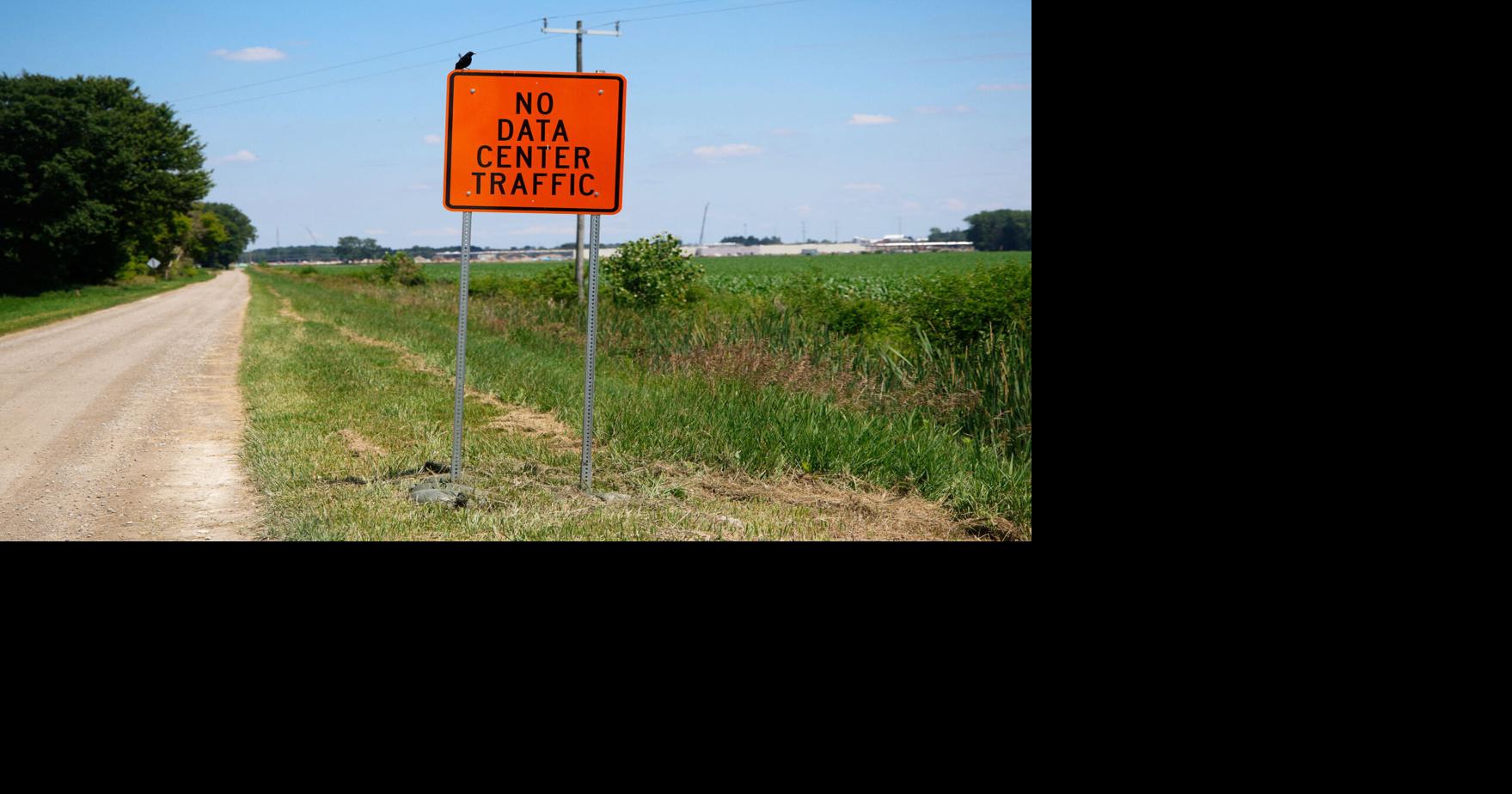 USA-ELECTIONS/DATA-CENTERS