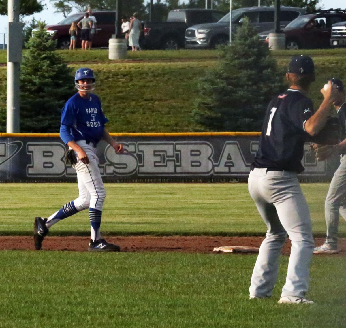 PLVS Trout final.jpg