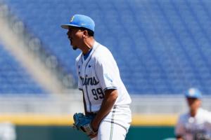 052426-owh-spo-bigtenbase-nf-21