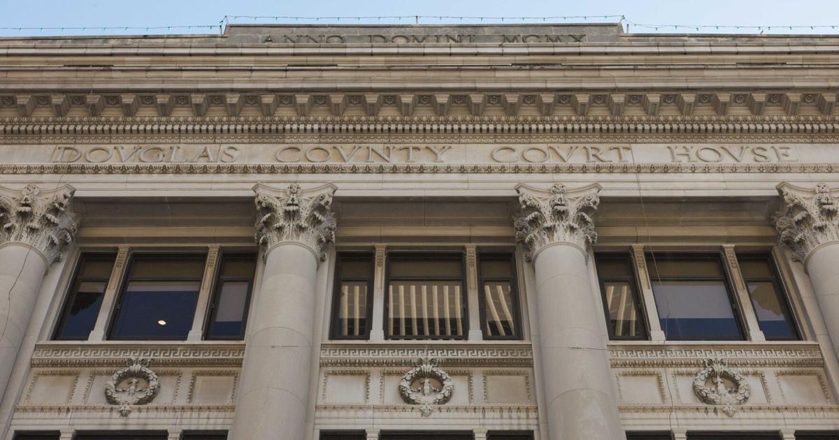Council Bluffs man sentenced to 20 years for sale of fentanyl resulting in ...
