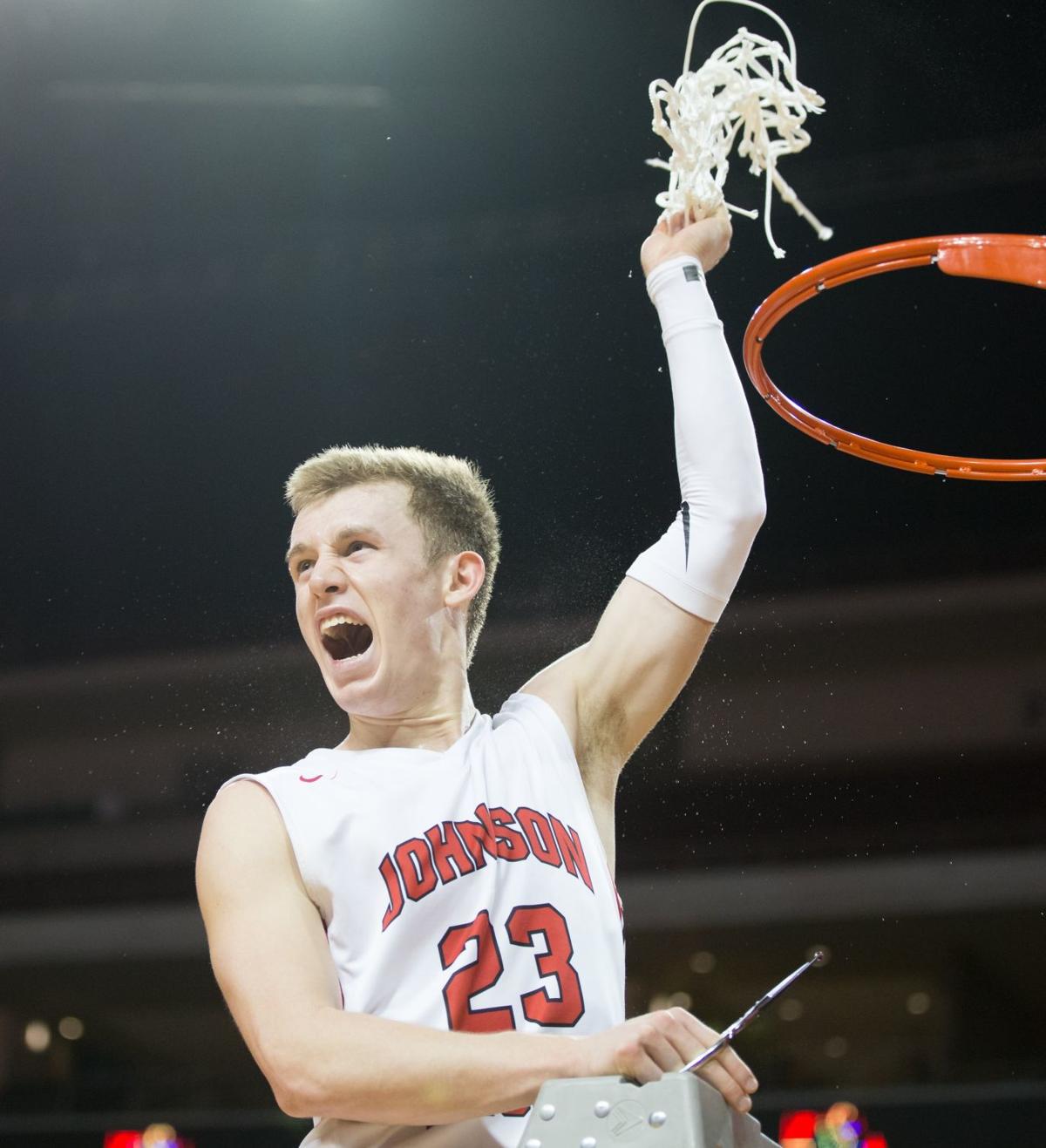 Photos 2019 Nebraska Boys State Basketball Title Games Ne Prep