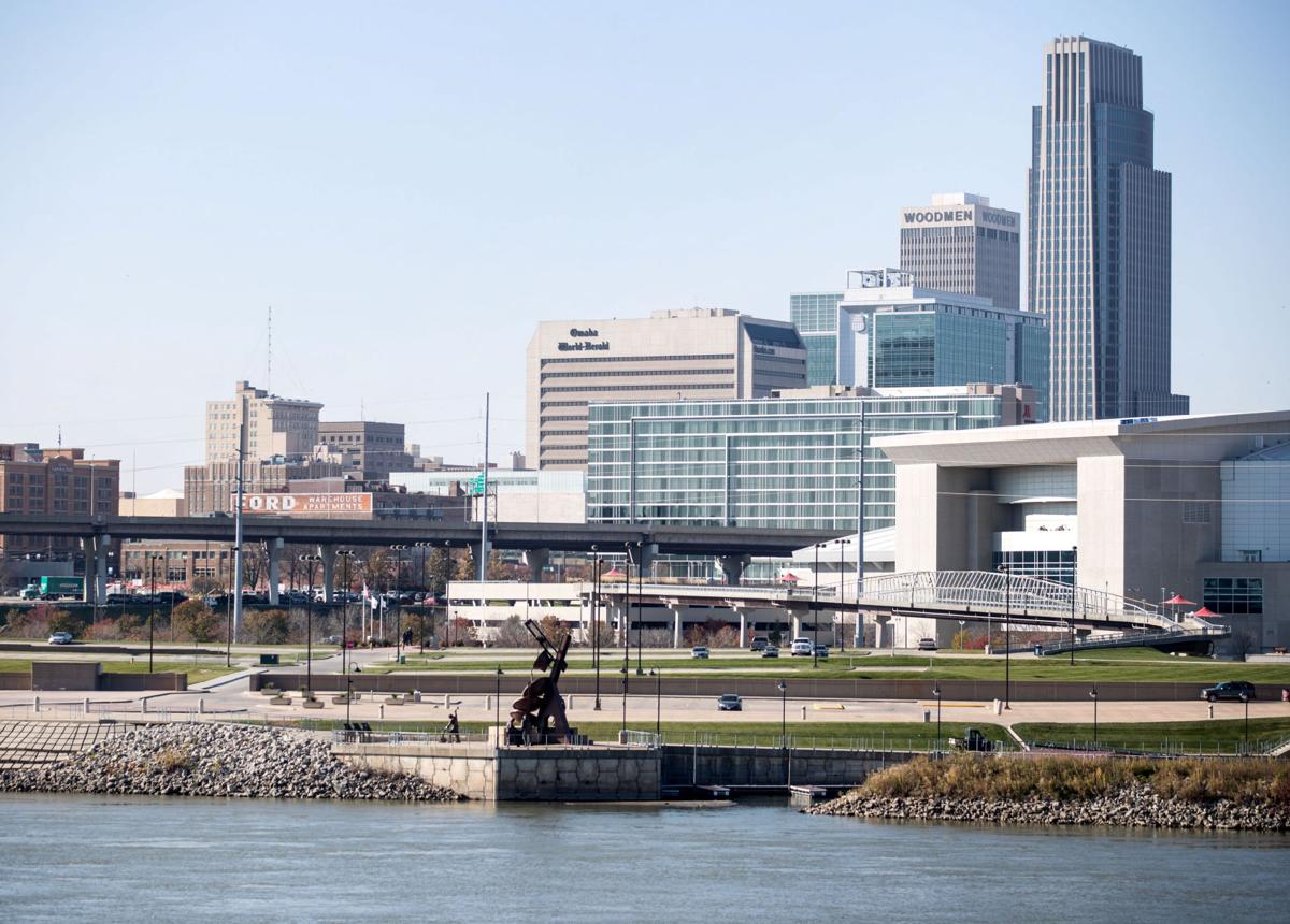 Camping World Council Bluffs >> Riverfront revitalization concepts include museum, model ... Camping World Council Bluffs >> Riverfront revitalization concepts include museum, model ...