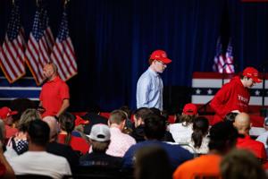 100526-owh-new-potusvisit-nf-24