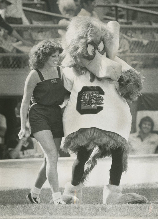 1980s 10.JPG