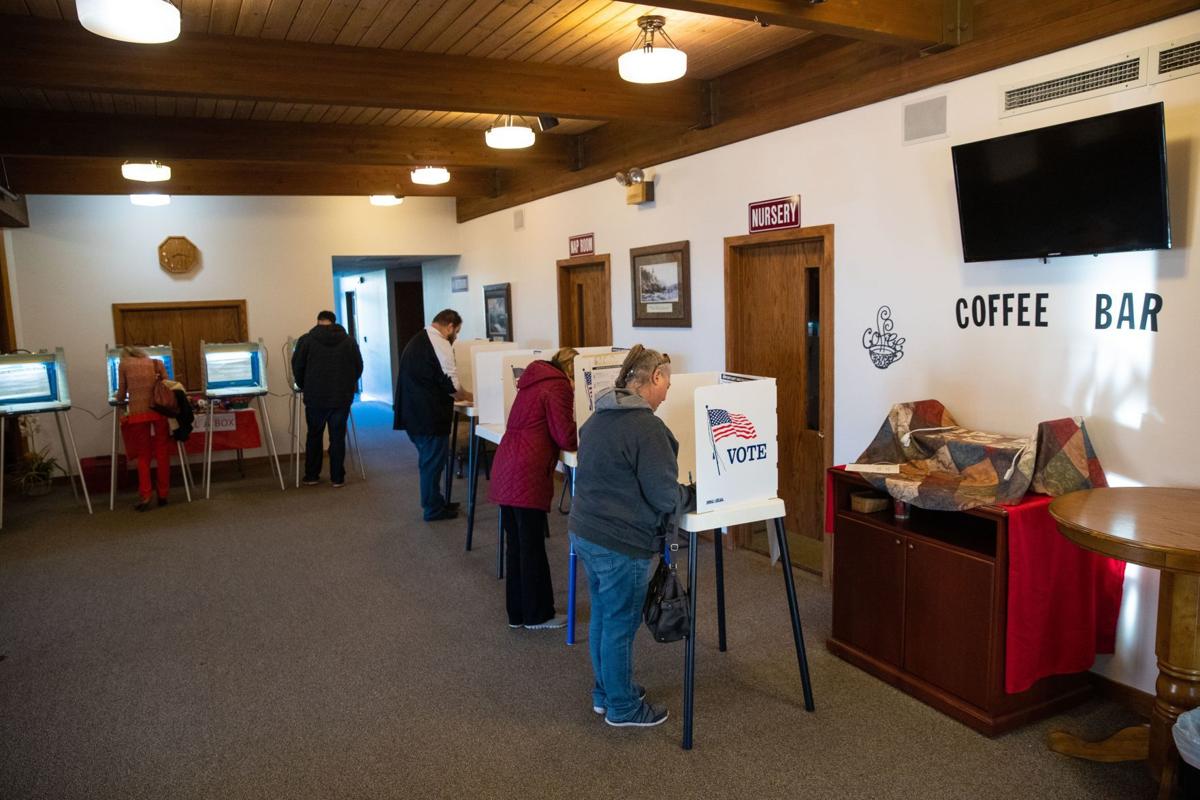 20181107_new_earlyvoting06