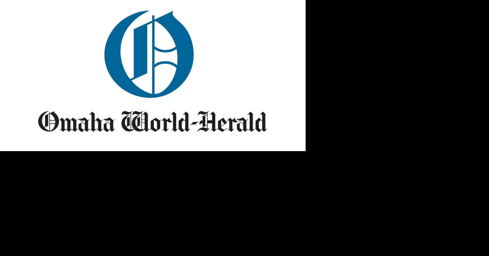 The Omaha WorldHerald accepting nominations for 2023 high school
