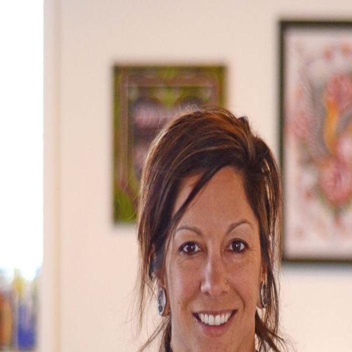 Omaha Tattoo Artist Named One Of The Top 5 In The U S Entertainment Omaha Com
