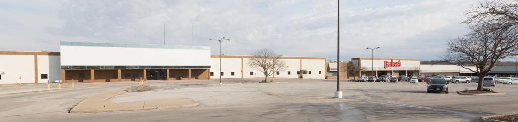 Hy Vee Is Adding Clothing Boutiques To Select Stores In Omaha And