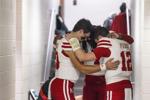 110523-owh-spo-nebraskavsmichiganstate-cm-55.jpg