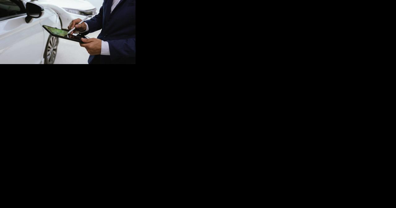 The truth about minimum coverage requirements in your state