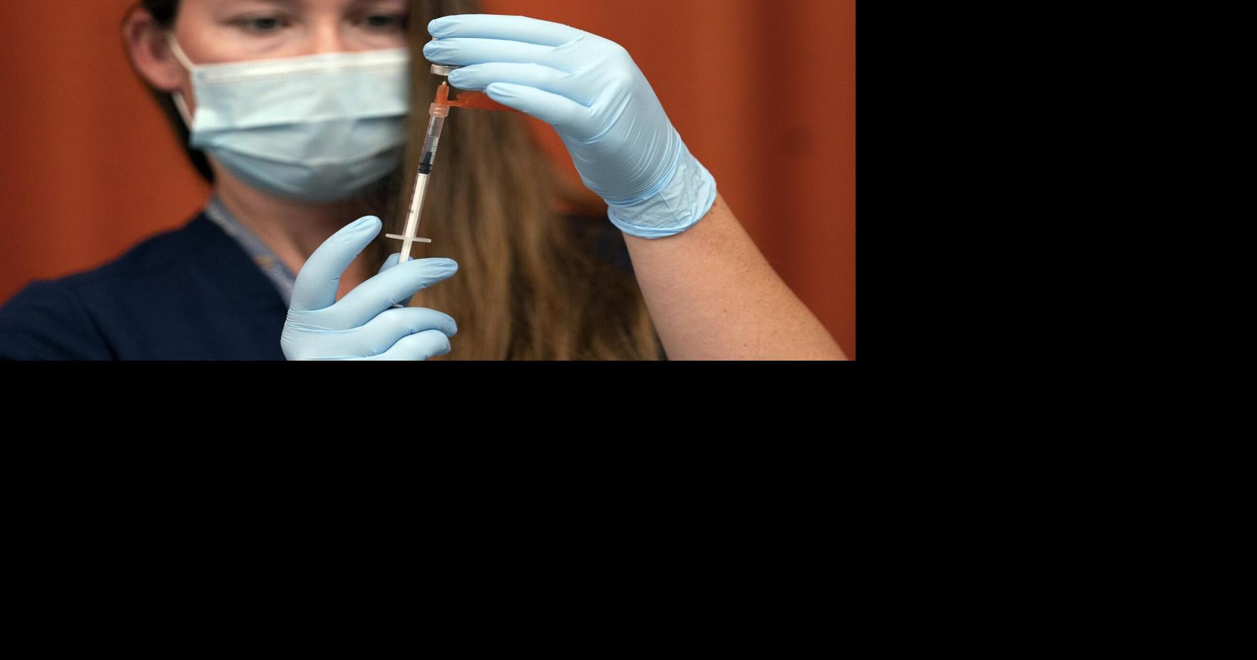 Virus update 9 charts that show how Omaha and Nebraska are handling