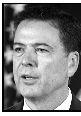 Plot exposes investigative blind spot