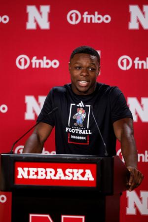 082526-owh-spo-huskerfb-nf-16