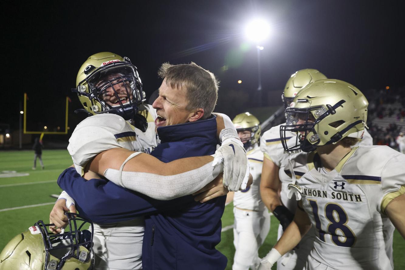 What you need to know about the Nebraska high school football SixMan