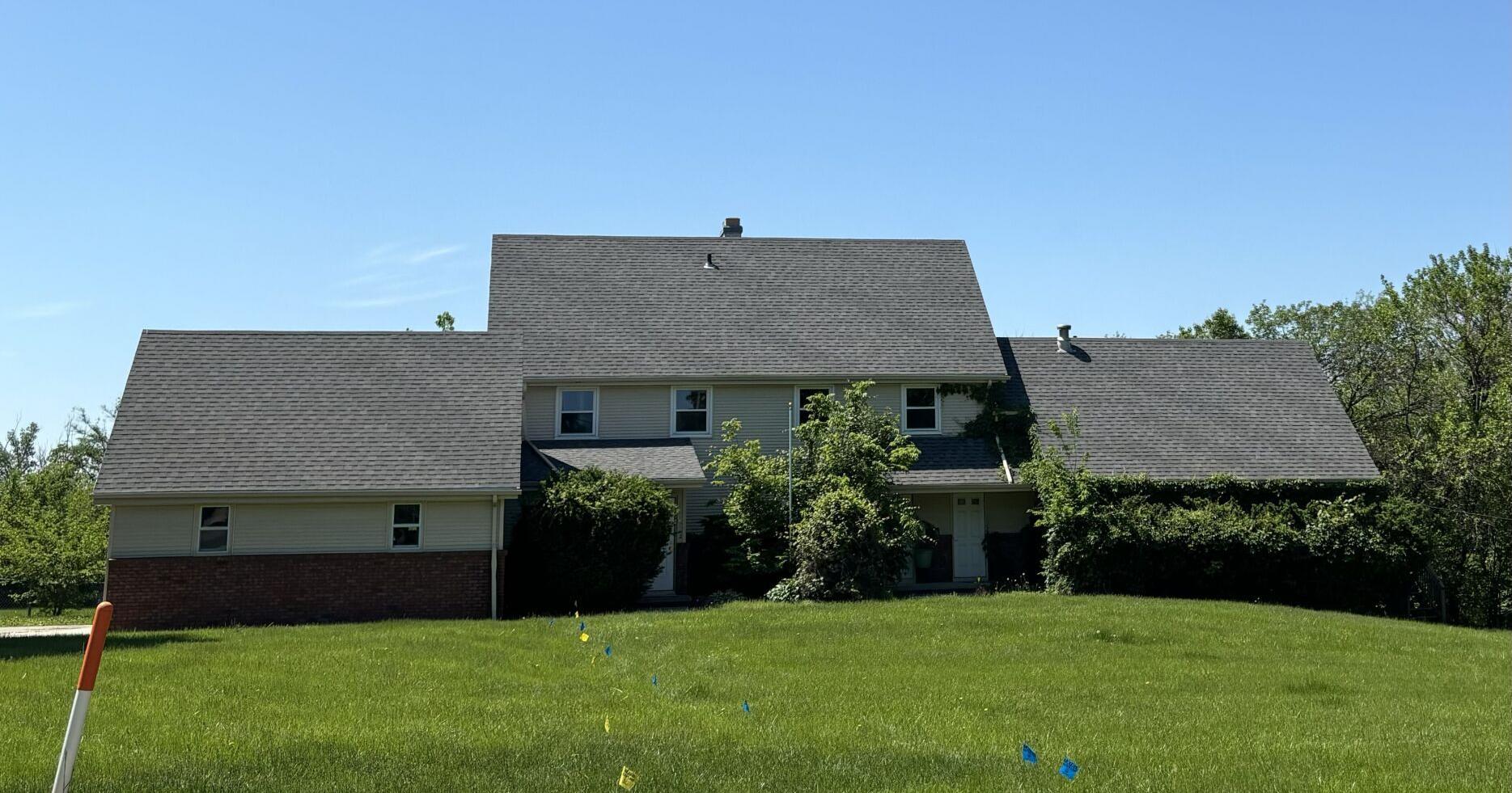 Future uncertain after city council nixes group home plan for parolees near Omaha Country Club - Vimarsana News