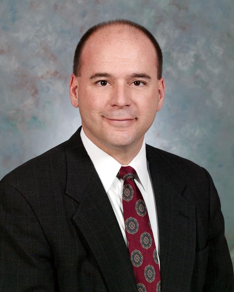 Mutual of Omaha names three executive vice presidents 