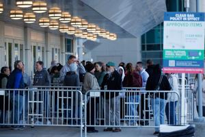 050126-owh-new-berkshire-nf-03