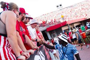 090526-owh-spo-nebraskavsohio-nf-06