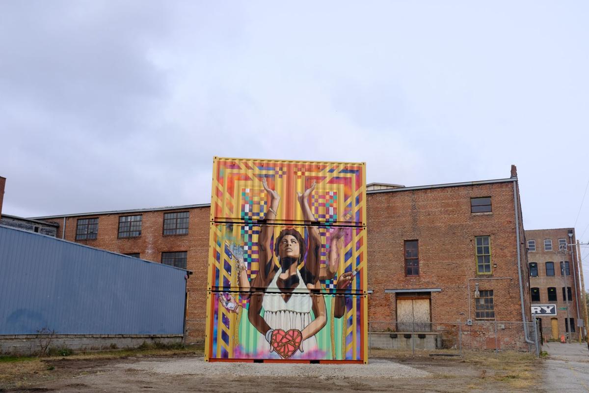 millworks1