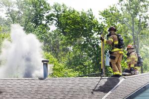 051226-owh-new-fire-cm-14.JPG