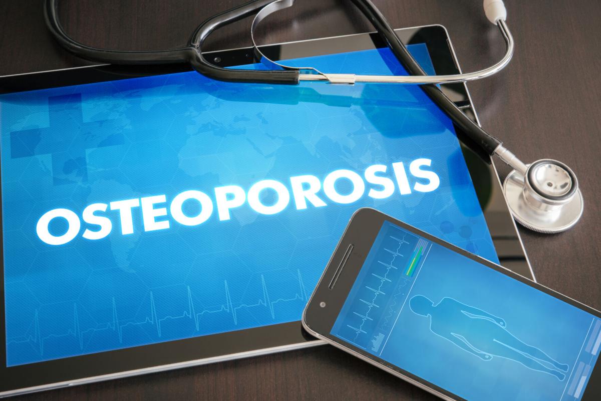 medicine-cabinet-osteoporosis-20200722