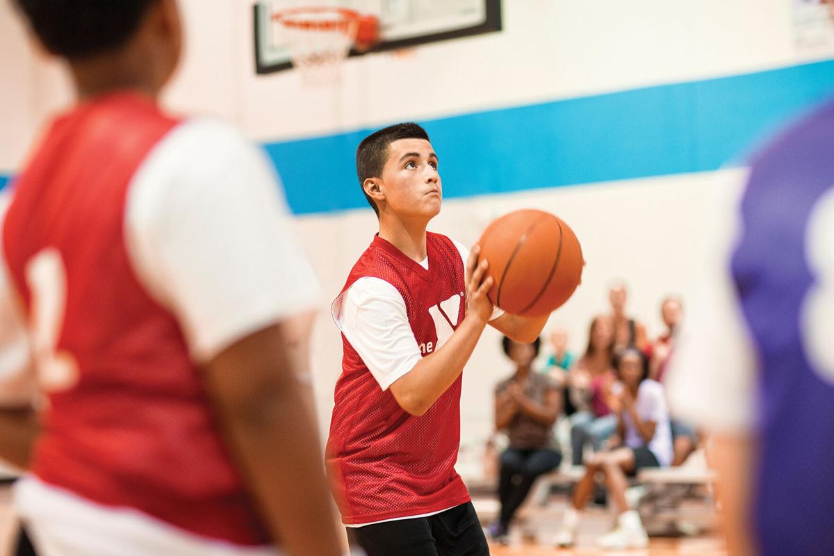 YMCA-Mar2021-2.jpg