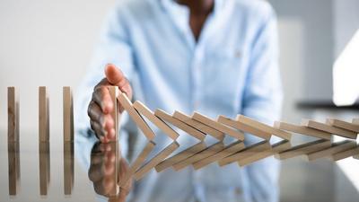 Building economic resilience for your e-commerce business