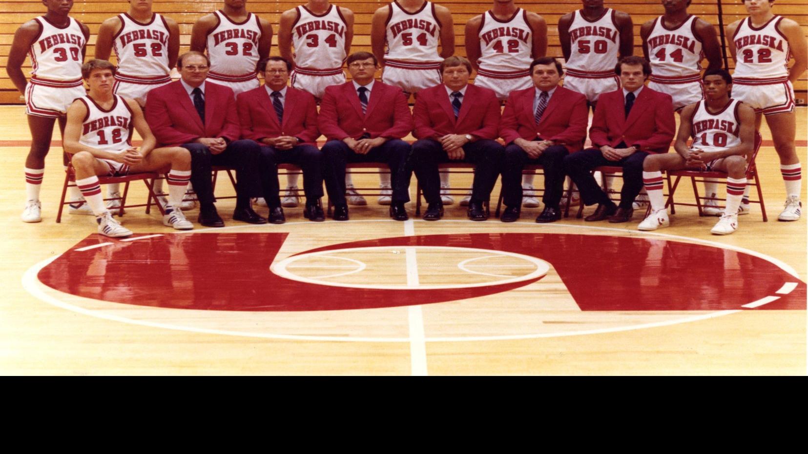 This Is What Happened When All Of Nebraska S Top High School