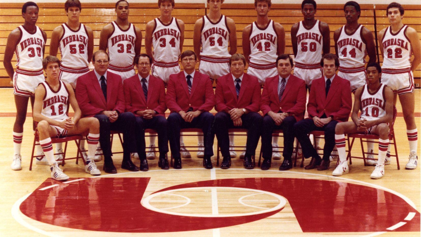 This Is What Happened When All Of Nebraska S Top High School