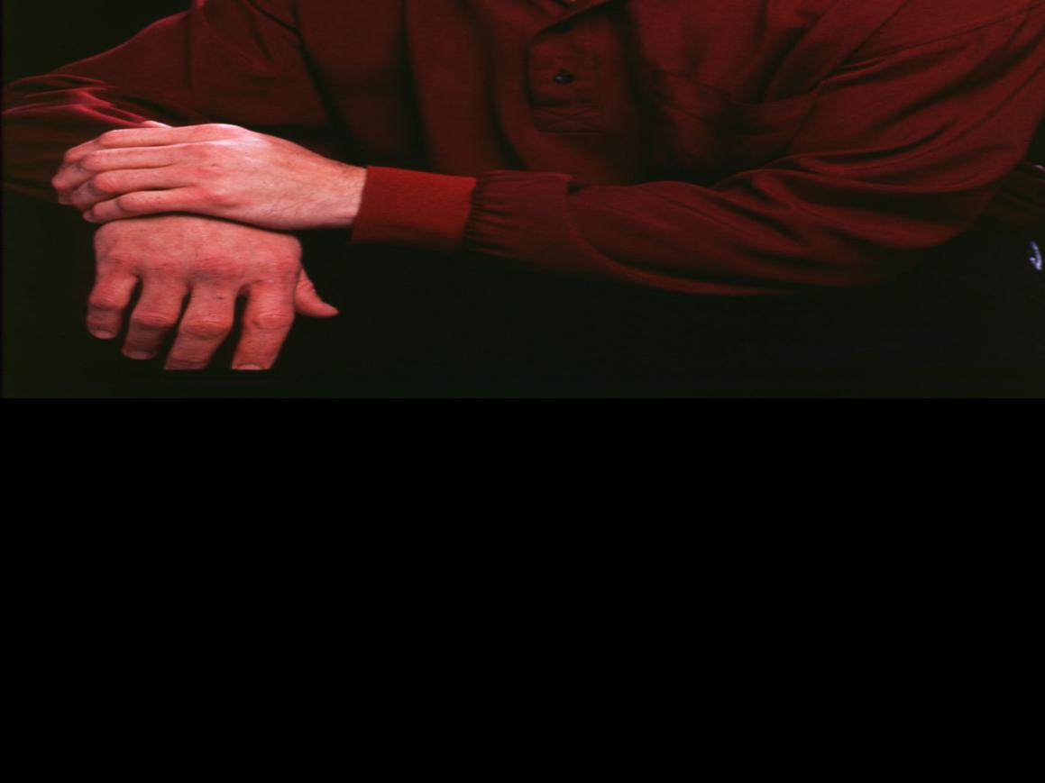 Now Streaming 11 22 63 Road House The Piano Entertainment Omaha Com