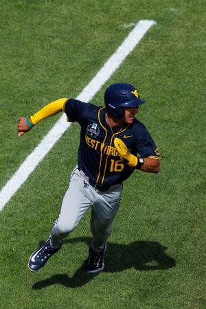061626-owh-spo-cwsgameone-nf-32