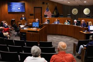 072126-owh-new-budget-nf-01.JPG
