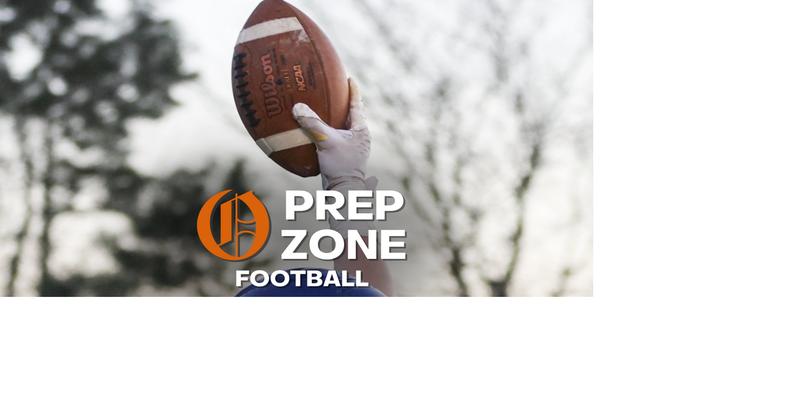 Nebraska high school football scores, September 20