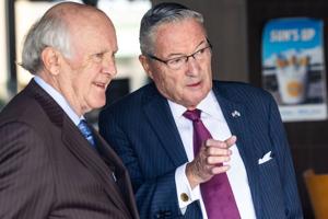 043026-owh-new-streetcar-cm-14