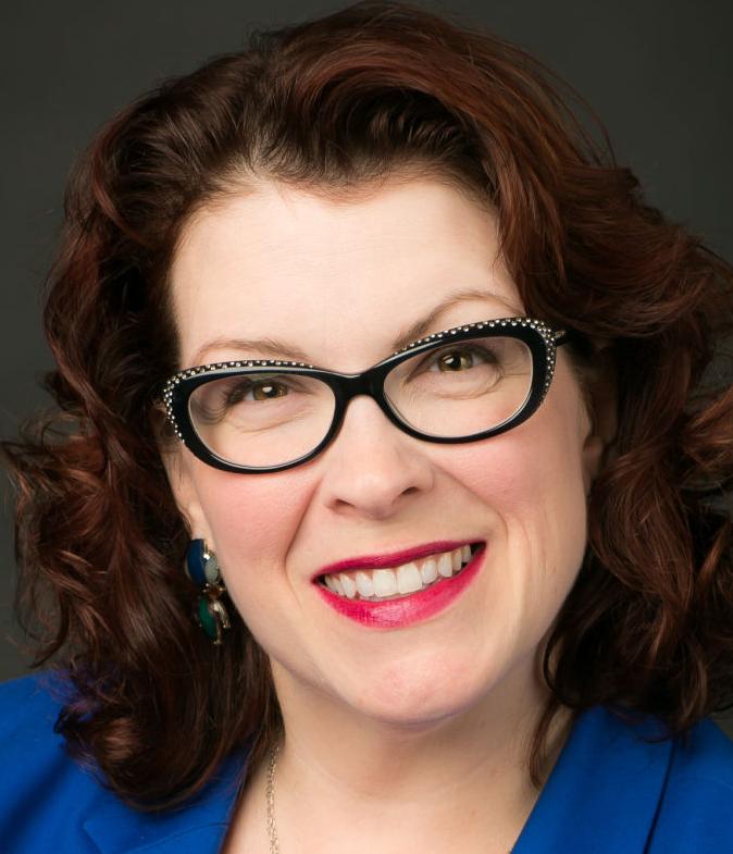 Stothert invites Omaha library director back to Cabinet ...