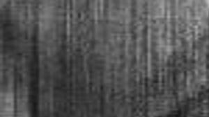 Archives That Time The The Admiral The Astro And The Center Were Open Entertainment Omaha Com