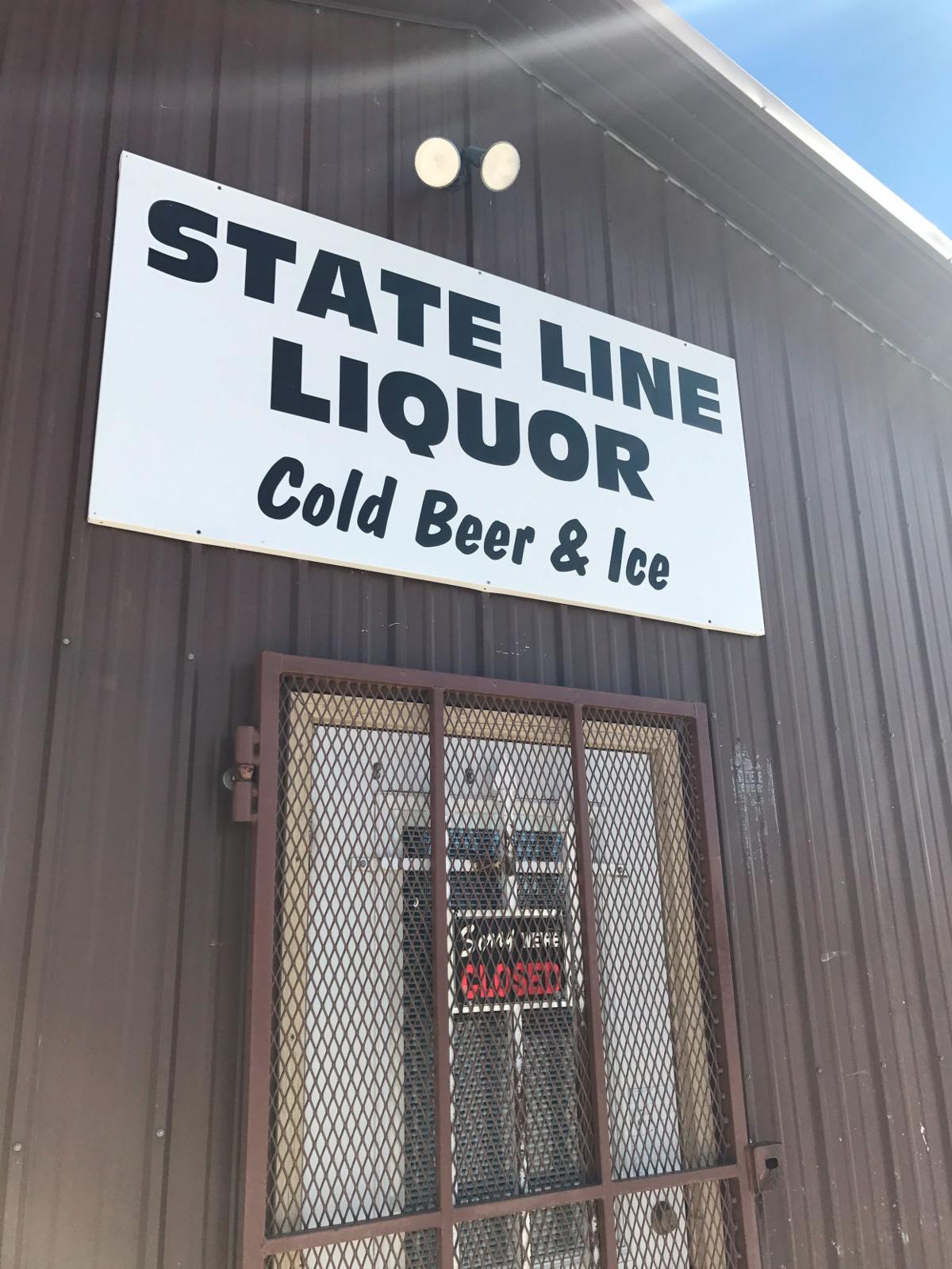 'We’ve got to make this a better place' Nebraska lawmakers hold summit