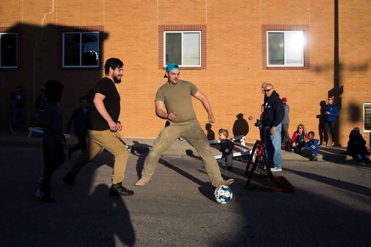 20191004_spo_soccer_rs06