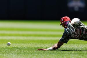 061526-owh-spo-cwsgameone-30.JPG