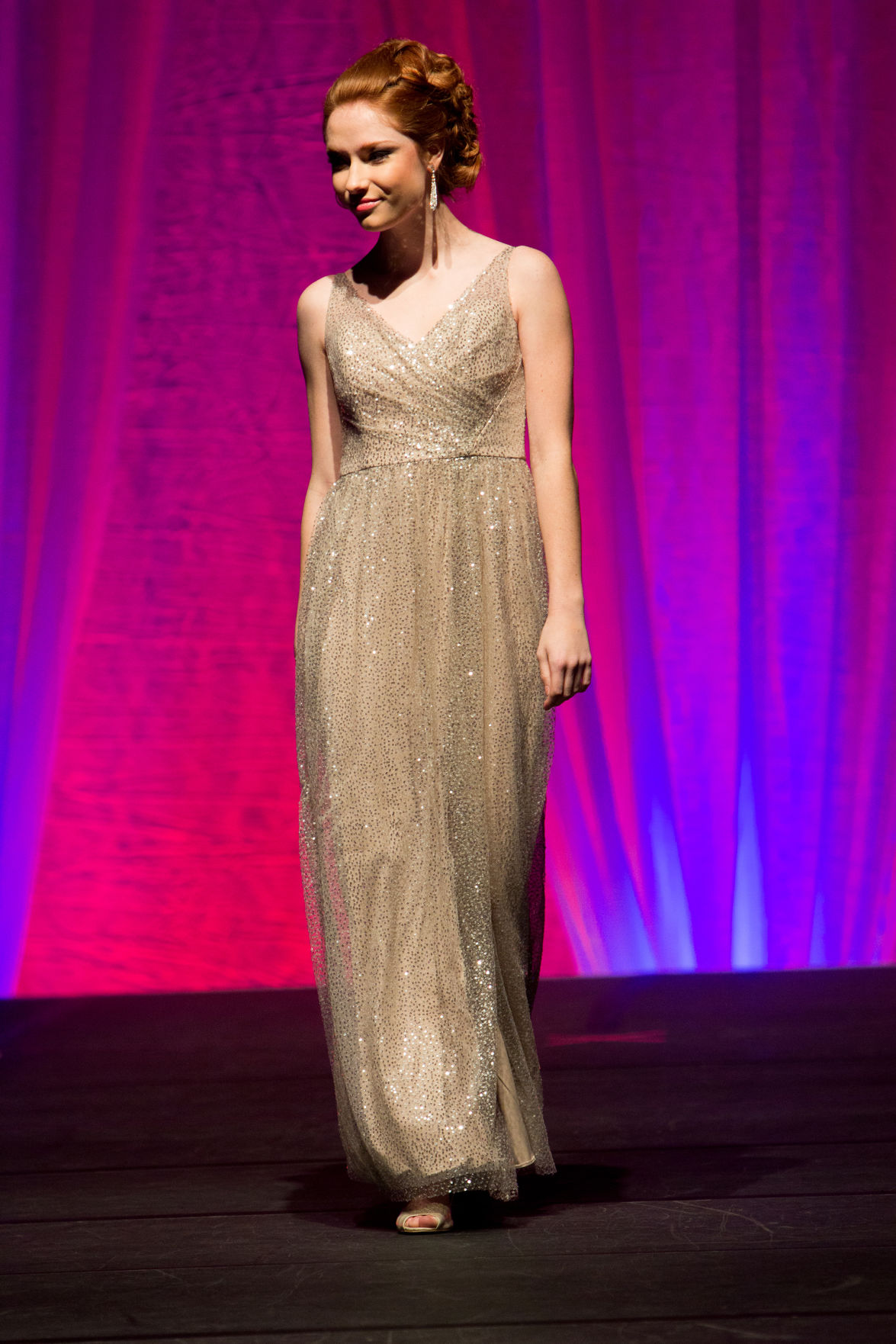 Bridal University // Bestof Bridesmaid Dresses Wedding Essentials