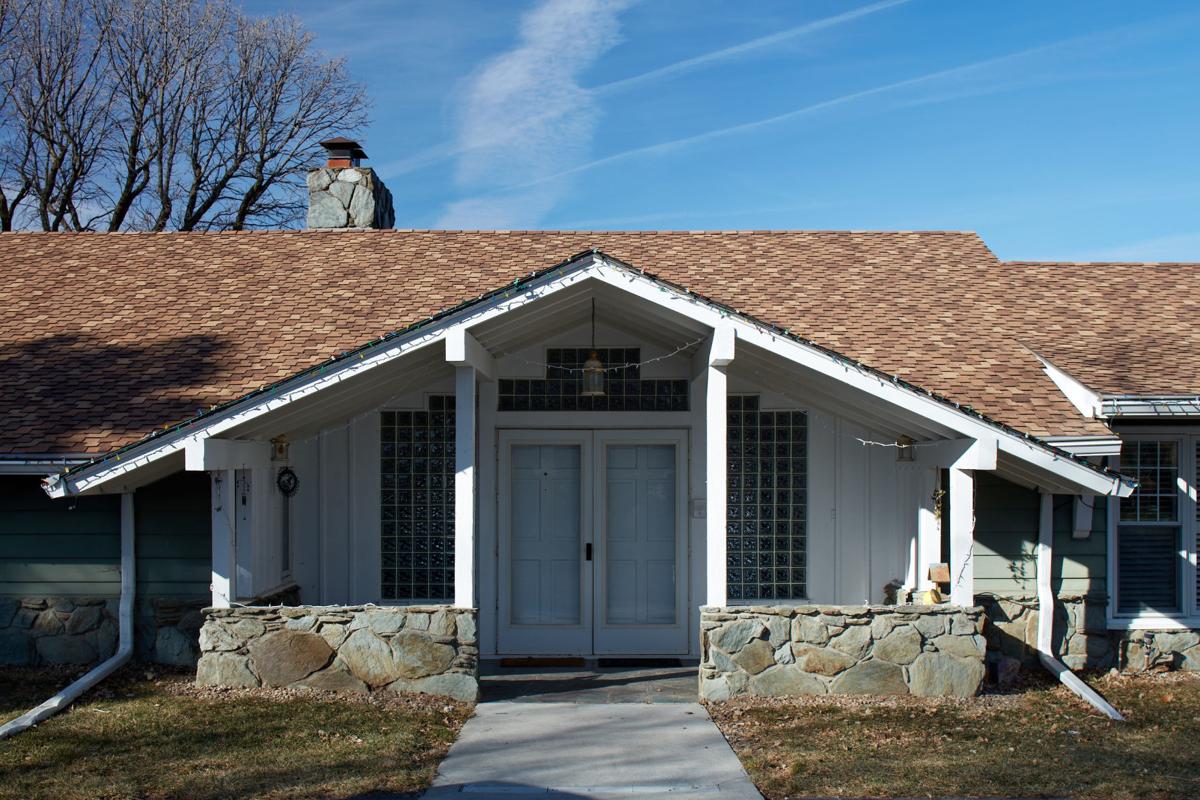 How To Make It Rain In Your Videos Build A Diy Rain Bar For 12
