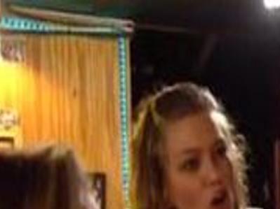 A Rescue Goes Very Wrong At Council Bluffs O Face Bar Arts Movies Tv Omaha Com