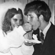 Anniversary