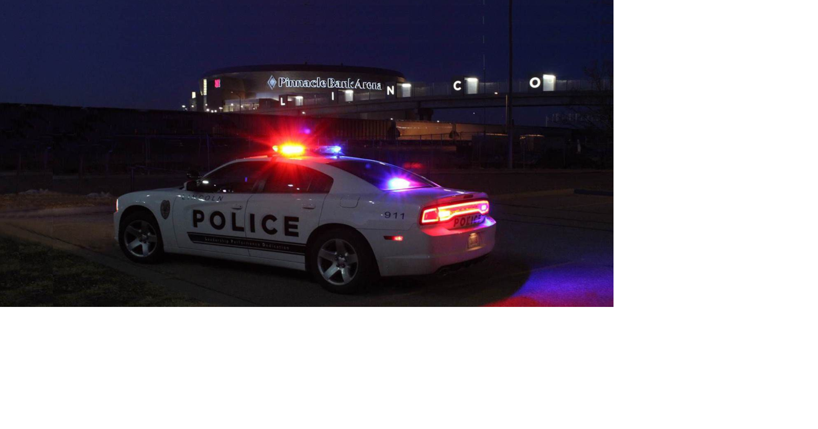 One teen dead, another in custody following stabbing in northeast Lincoln